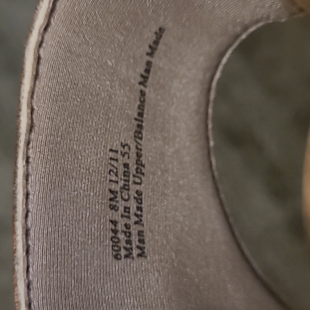 👡Clark's Sandals👡 - Picture 6 of 7